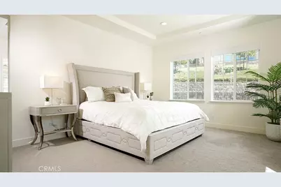 1581 Viejo Ridge, Lake Forest, CA 92610 - Photo 11