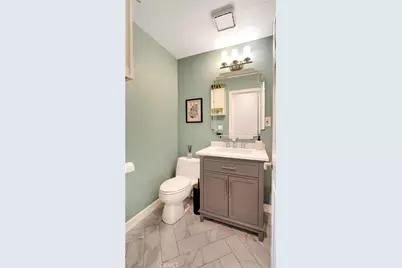 12871 Loretta Drive, North Tustin, CA 92705 - Photo 21