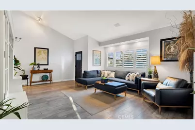 12871 Loretta Drive, Santa Ana, CA 92705 - Photo 5