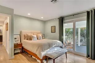 12871 Loretta Dr, North Tustin, CA 92705 - Photo 23