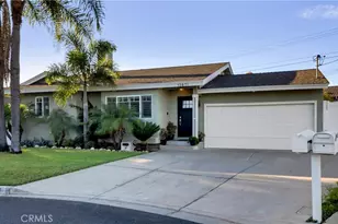 12871 Loretta Dr, North Tustin, CA 92705 - Photo 41