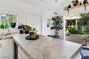 12871 Loretta Dr, North Tustin, CA 92705 - Photo 53