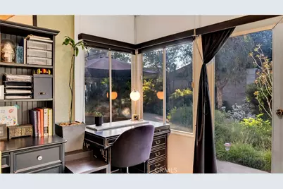 12871 Loretta Drive, North Tustin, CA 92705 - Photo 31