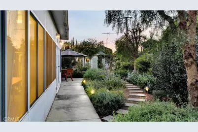 12871 Loretta Drive, Santa Ana, CA 92705 - Photo 31