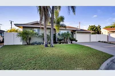 12871 Loretta Drive, Santa Ana, CA 92705 - Photo 41