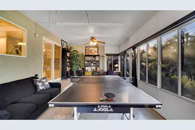 12871 Loretta Drive, Santa Ana, CA 92705 - Photo 29