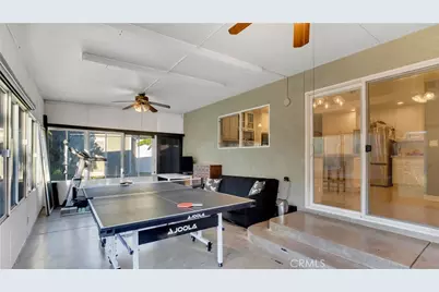 12871 Loretta Drive, Santa Ana, CA 92705 - Photo 27