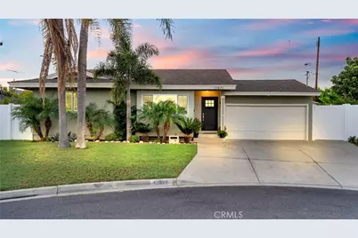 12871 Loretta Drive, Santa Ana, CA 92705 - Photo 1