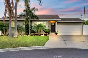 12871 Loretta Dr, Santa Ana, CA 92705 - Photo 1