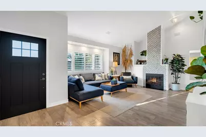 12871 Loretta Drive, North Tustin, CA 92705 - Photo 3