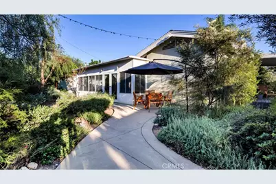 12871 Loretta Drive, Santa Ana, CA 92705 - Photo 55