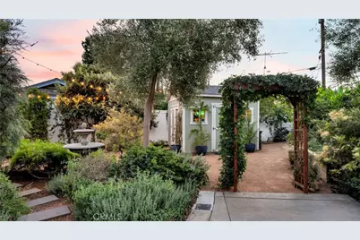 12871 Loretta Drive, Santa Ana, CA 92705 - Photo 33