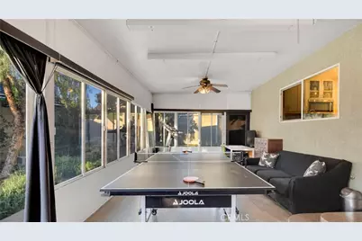 12871 Loretta Drive, North Tustin, CA 92705 - Photo 29