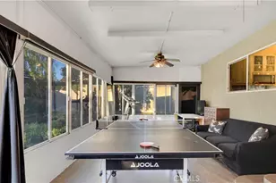 12871 Loretta Dr, North Tustin, CA 92705 - Photo 29