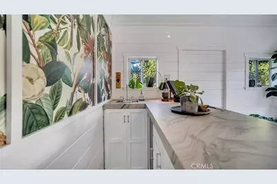 12871 Loretta Drive, Santa Ana, CA 92705 - Photo 51