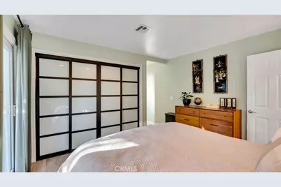 12871 Loretta Drive, North Tustin, CA 92705 - Photo 25