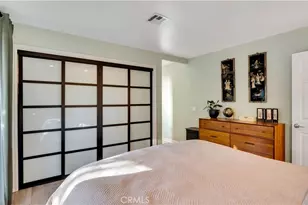 12871 Loretta Dr, North Tustin, CA 92705 - Photo 25