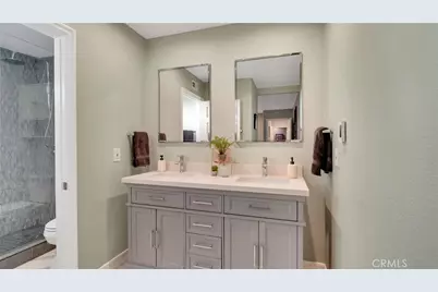 12871 Loretta Drive, Santa Ana, CA 92705 - Photo 25