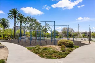 108 Cadence, Irvine, CA 92618 - Photo 41