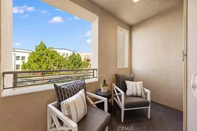 108 Cadence, Irvine, CA 92618 - Photo 15