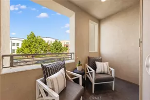 108 Cadence, Irvine, CA 92618 - Photo 15