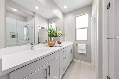 108 Cadence, Irvine, CA 92618 - Photo 21