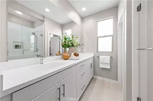108 Cadence, Irvine, CA 92618 - Photo 21
