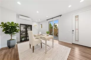 108 Cadence, Irvine, CA 92618 - Photo 5