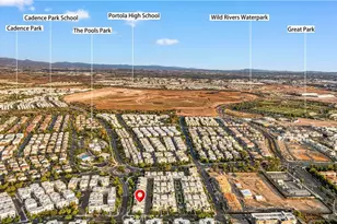108 Cadence, Irvine, CA 92618 - Photo 47