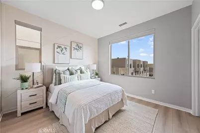 108 Cadence, Irvine, CA 92618 - Photo 23