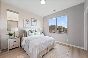 108 Cadence, Irvine, CA 92618 - Photo 23