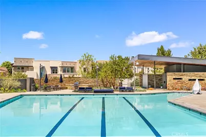 108 Cadence, Irvine, CA 92618 - Photo 61