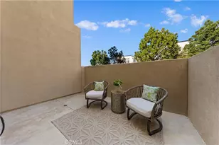 108 Cadence, Irvine, CA 92618 - Photo 7