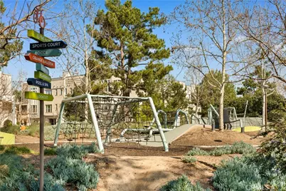 108 Cadence, Irvine, CA 92618 - Photo 53