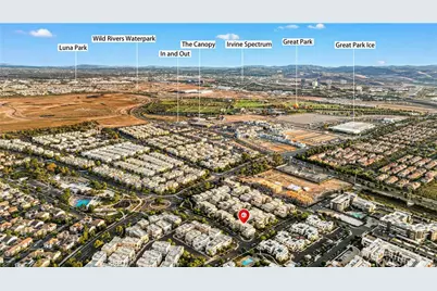 108 Cadence, Irvine, CA 92618 - Photo 43