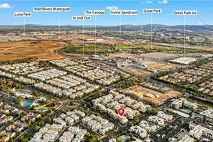 108 Cadence, Irvine, CA 92618 - Photo 43