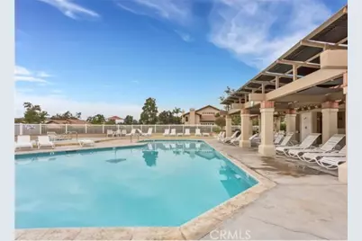 87 Fuente, Rancho Santa Margarita, CA 92688 - Photo 37