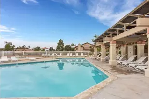 87 Fuente, Rancho Santa Margarita, CA 92688 - Photo 37
