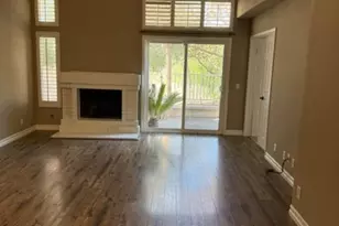 87 Fuente, Rancho Santa Margarita, CA 92688 - Photo 7