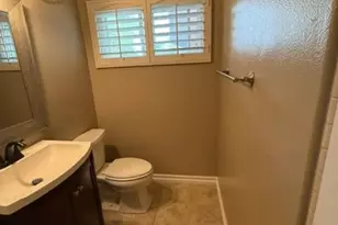 87 Fuente, Rancho Santa Margarita, CA 92688 - Photo 13