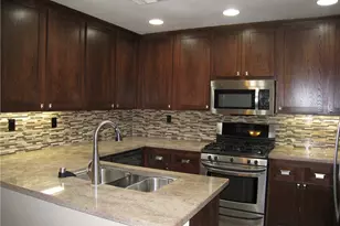 87 Fuente, Rancho Santa Margarita, CA 92688 - Photo 3
