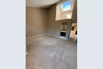 87 Fuente, Rancho Santa Margarita, CA 92688 - Photo 23