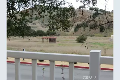 87 Fuente, Rancho Santa Margarita, CA 92688 - Photo 33