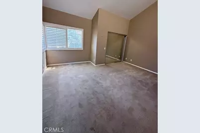 87 Fuente, Rancho Santa Margarita, CA 92688 - Photo 21