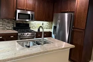 87 Fuente, Rancho Santa Margarita, CA 92688 - Photo 3