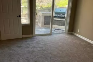 87 Fuente, Rancho Santa Margarita, CA 92688 - Photo 11
