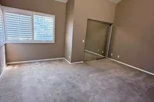 87 Fuente, Rancho Santa Margarita, CA 92688 - Photo 21