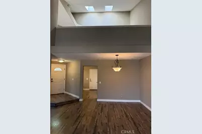 87 Fuente, Rancho Santa Margarita, CA 92688 - Photo 9