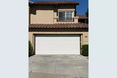 87 Fuente, Rancho Santa Margarita, CA 92688 - Photo 1