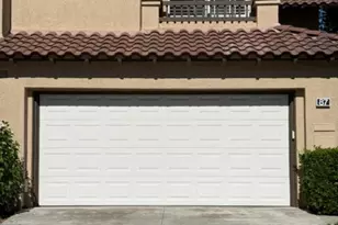 87 Fuente, Rancho Santa Margarita, CA 92688 - Photo 1
